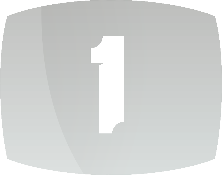 61656e2b-60bd-4942-8fcb-11326b079050.jpg